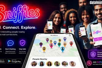 Everything You Need to Know About snifies