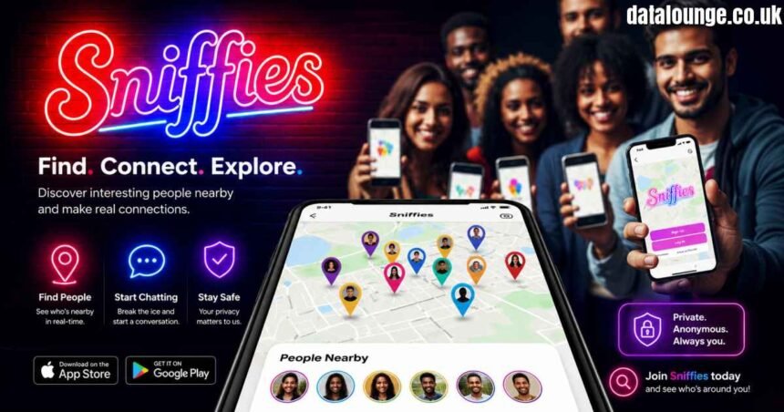 Everything You Need to Know About snifies