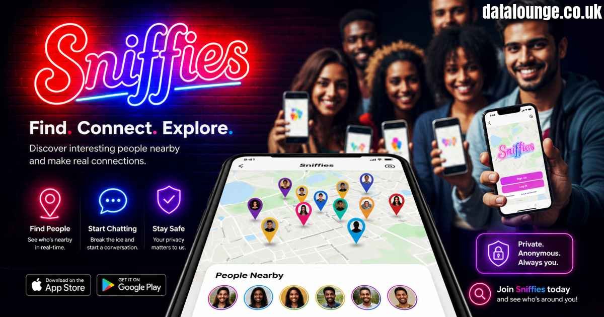 Everything You Need to Know About snifies