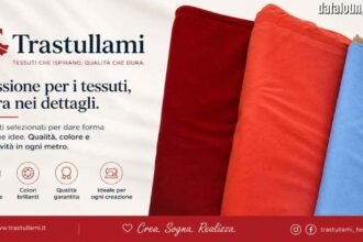 Trastullami: Meaning, Origin, and Why This Beautiful Italian Word Is Taking Over