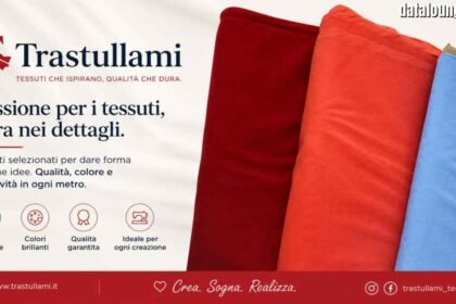 Trastullami: Meaning, Origin, and Why This Beautiful Italian Word Is Taking Over