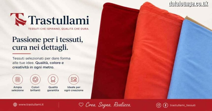 Trastullami: Meaning, Origin, and Why This Beautiful Italian Word Is Taking Over