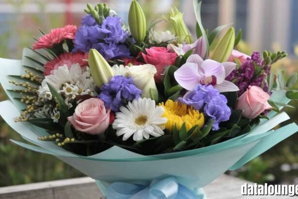 Fleurism: The New Language of Floral Art, Design, and Culture