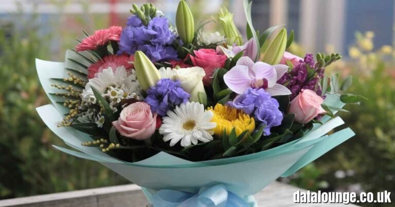 Fleurism: The New Language of Floral Art, Design, and Culture