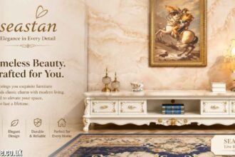 Seastan: Complete Guide 2026 – Who He Is, RingsDB, and Everything You Need to Know