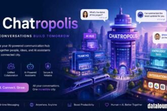 Chatropolis Review: Complete Guide, Features, Safety & Alternatives