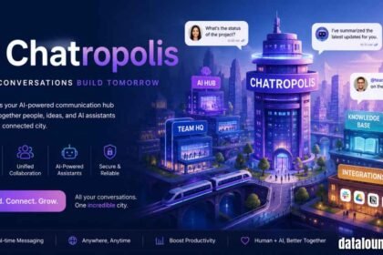 Chatropolis Review: Complete Guide, Features, Safety & Alternatives