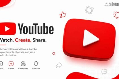 The Ultimate Guide to YouTube: Algorithm, Growth, Monetization & SEO