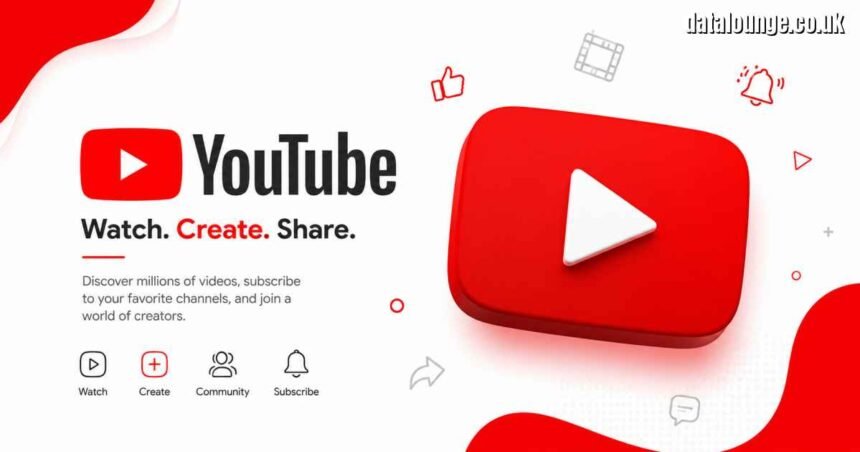 The Ultimate Guide to YouTube: Algorithm, Growth, Monetization & SEO