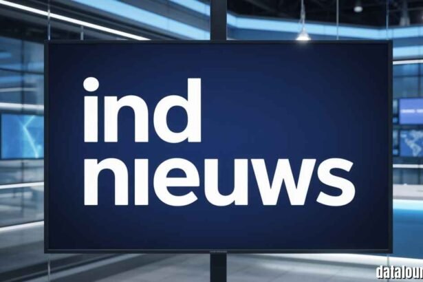 IND Nieuws: Complete Guide to Latest India News, Breaking Updates & Live Coverage
