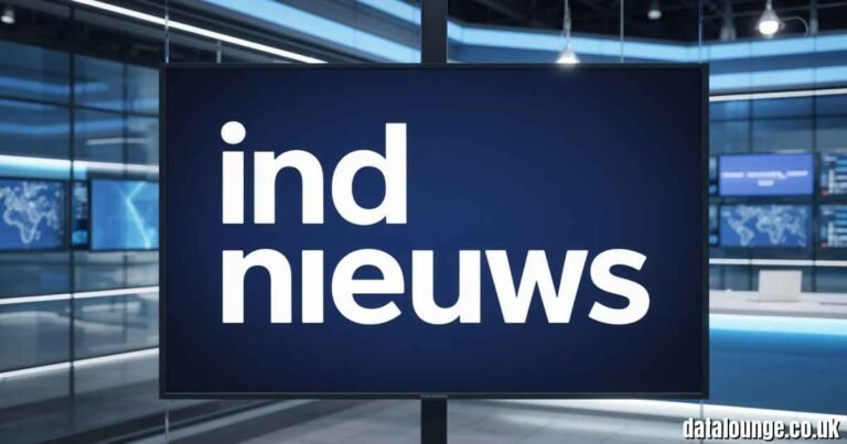 IND Nieuws: Complete Guide to Latest India News, Breaking Updates & Live Coverage