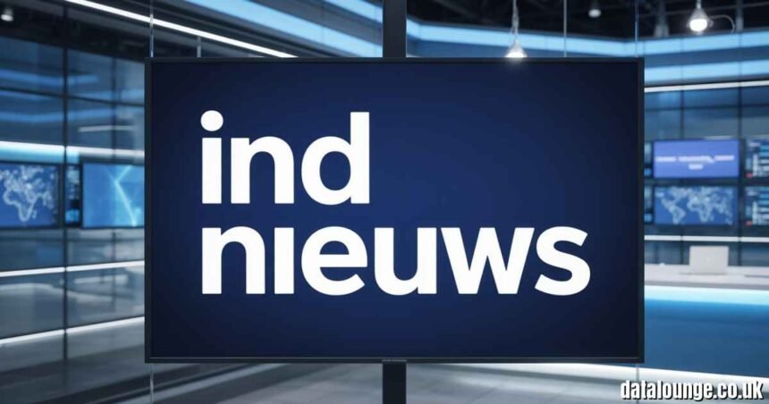 IND Nieuws: Complete Guide to Latest India News, Breaking Updates & Live Coverage