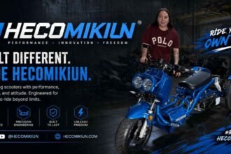 What Is Hecomikiun? Complete 2026 Review, Legitimacy Check & Buyer Guide