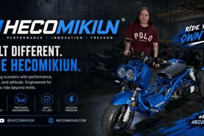 What Is Hecomikiun? Complete 2026 Review, Legitimacy Check & Buyer Guide