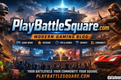 PlayBattleSquare.com: The Ultimate 2026 Guide to Features, Game Modes, and Winning Strategies