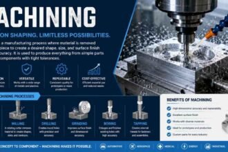 Complete Guide to machingan in 2026 – Everything You Need to Know