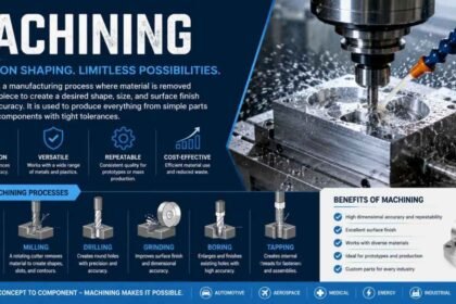 Complete Guide to machingan in 2026 – Everything You Need to Know