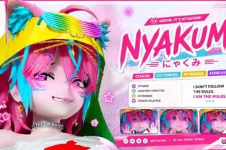 What Is Nyakumi? Complete Guide to Nyakumi in 2026