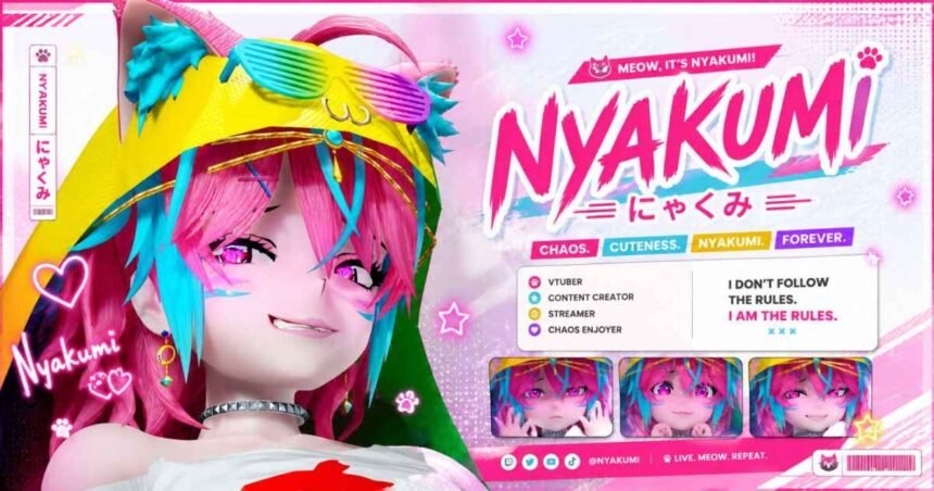 What Is Nyakumi? Complete Guide to Nyakumi in 2026