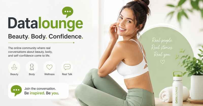 Datalounge